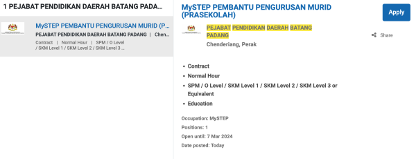 Screenshot 2024 03 06 At 10.57.16 AM 600x230